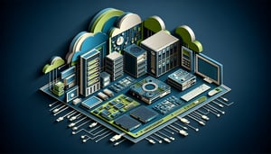 Free IT Fundamentals Knowledge Quiz