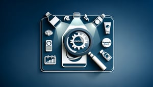 Free Brand Activation Knowledge Quiz