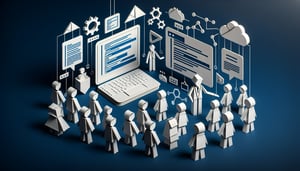 Undergraduate Open Seminar in Computer Science Quiz