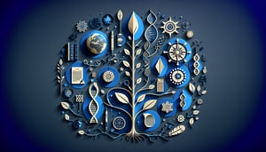 What Is My Heritage? Free Quiz to Discover Your Roots
