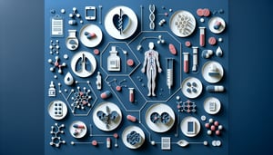 Pharmacokinetics Test: Intro-Level Practice Questions
