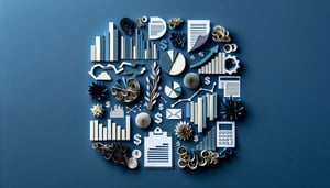 Quantitative Finance Quiz