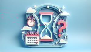 Free When Will I Get My Period Quiz - Find Out Today!