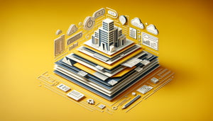Revit Architecture Quiz: Test Your Skills for Free