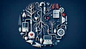 Vascular and Interventional Radiology Quiz