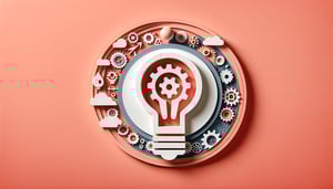 Free Enterprising Person Quiz: Are You Truly Enterprising?