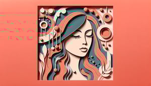 how beautiful i am quiz. Secondary Keywords: are you beautiful quiz