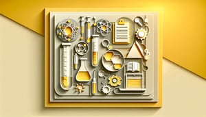 What Is the Fourth Step in the Scientific Method? Free Quiz