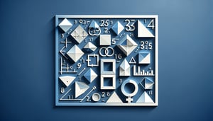 Can You Master Perfect Squares 1-25? Take the Quiz!