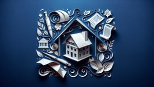 Free Government Contracts & Homelessness Quiz