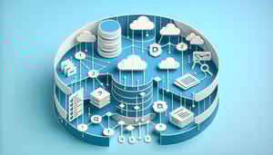 DBMS Concepts True/False Quiz - Test Your Knowledge