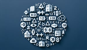 Free Fact Families Quiz: Multiply & Divide
