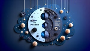 Free Dark Side Unit Test Quiz
