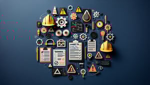 Free Permit-to-Work Knowledge Test