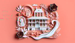 A Rose for Emily Quiz - How Well Do You Know Faulkner