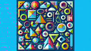 Free Geometry Unit 1 Test Review