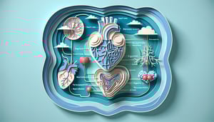Autonomic Nervous System Controls All Except? Quiz