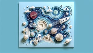 What Planet Am I? Discover Your Star Wars Planet Identity