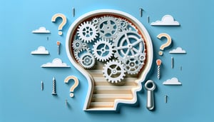 Useless Trivia Questions: Take Our Fun Knowledge Quiz