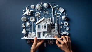 Free Home of the Future Everfi Answers Quiz