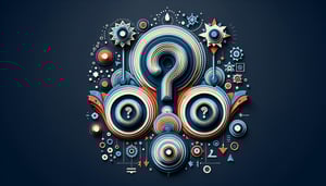 Free Single-Question Multiple-Choice Quiz