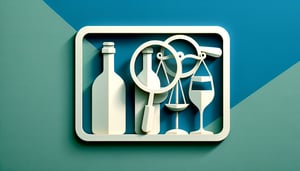 Do I Drink Too Much? Take This Free Quiz to Find Out