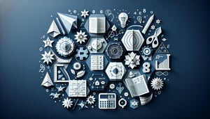 Free Wise Test Practice: Questions & Answers