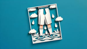 Wedgie Quiz - Free Prank Knowledge Challenge Online