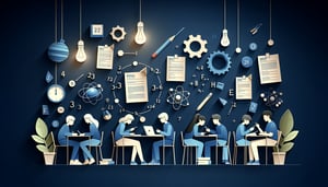 Free Worksheets for Physics Quiz