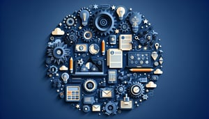 Free Billing Software Knowledge Quiz
