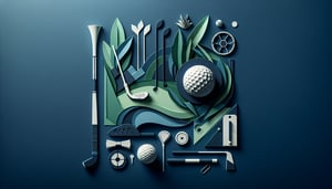 Free USGA Rules Practice Quiz