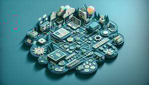 CCNA Static Routes & Switching Quiz: Test Your Knowledge