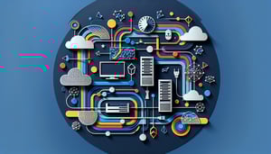 Free Computer Networking Knowledge Quiz