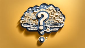 Beverly Hills 90210 Quiz - Test Your Show Knowledge