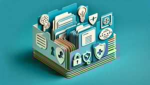 Health Information Management Quiz