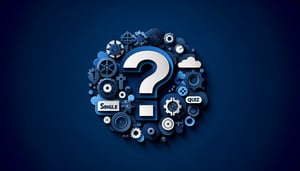 Free Single Question Quiz: Quick Knowledge Test