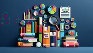 Free Loan Case Management Knowledge Test