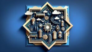 Free Arabic Knowledge Assessment Quiz