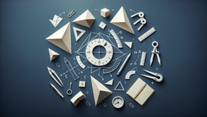 Free 6-1 Angles of Polygons Practice Quiz
