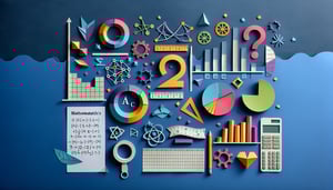 Free 12th Grade Worksheets Quiz