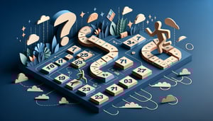 Divide by 7 Quiz: Ace 63 ÷ 7 & Speed Through Divisions