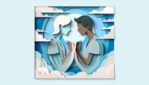 Love Is Respect Quiz - How Much Do You Admire Your Partner?