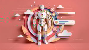 Discover Your Transformers Rise of the Beasts Character