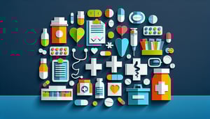 Free Medication Management Knowledge Test