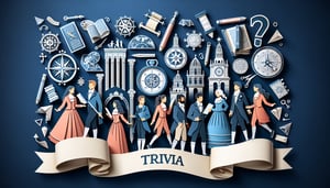 Free 2.02 Quiz Review: Playing a Role