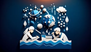 Free Thermal Energy Quiz - Study & Review