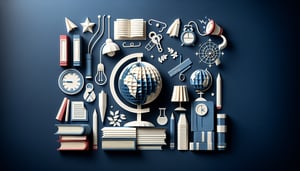 Free Unit 5 Quiz & Test Review
