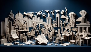 Free Great Depression Quiz: Study & Review