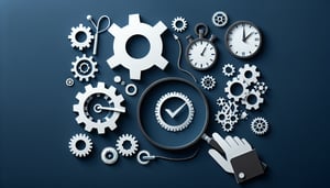Free JMeter Performance Testing Quiz