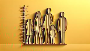 Donny Osmond Height Quiz - How Tall Is He Really?